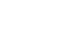 //www.atees.in/wp-content/uploads/2019/12/logo-footer.png