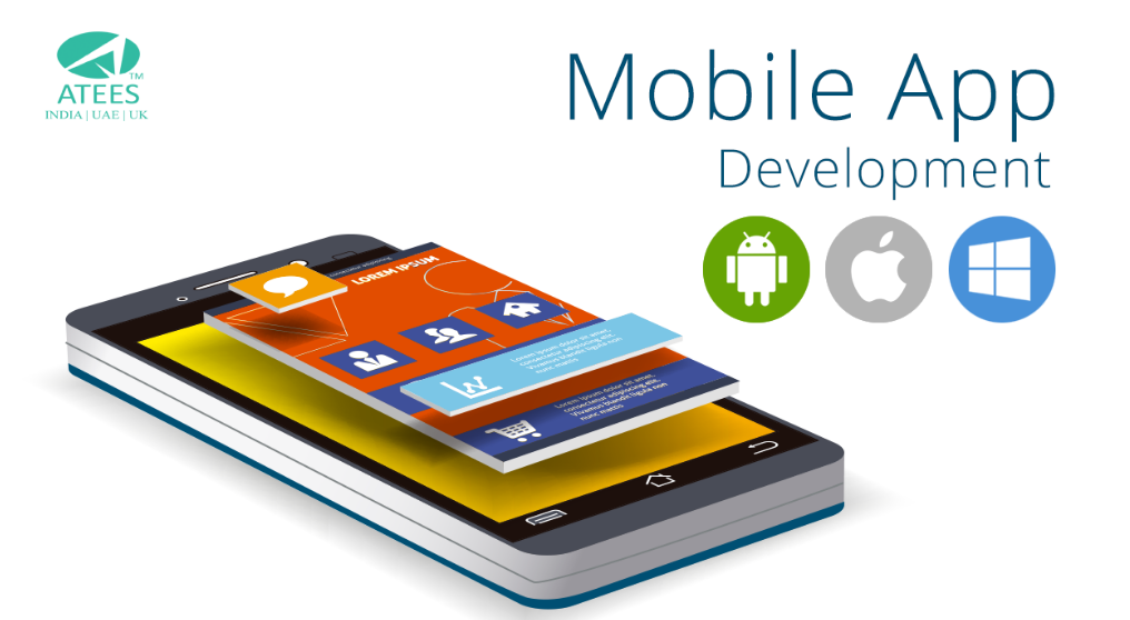 mobile-app-development-in-thrissur
