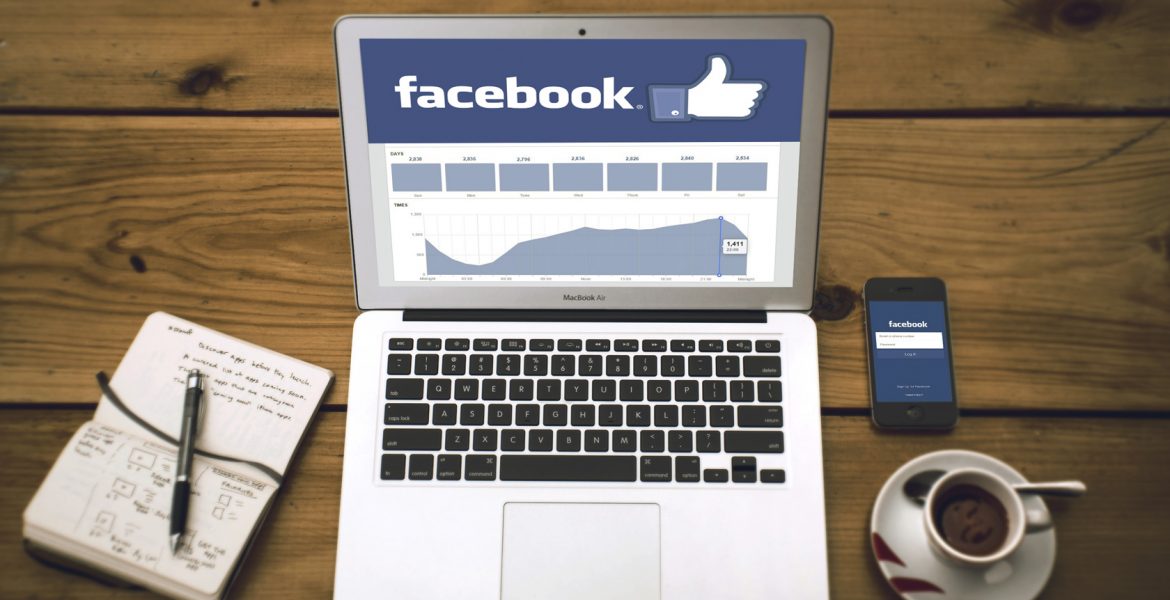 facebook-marketing-company-in-kerala