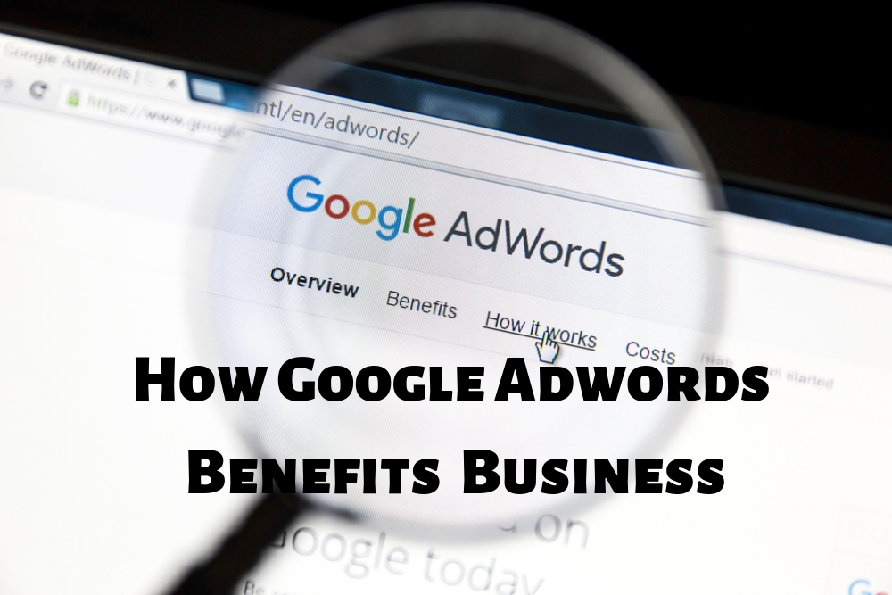 Google Adwords Online Marketing Digital Marketing Companies