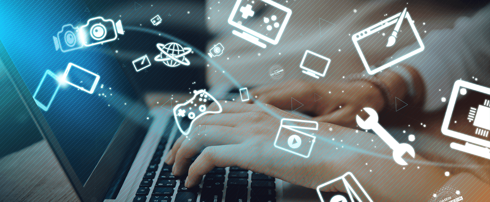 Digital Media Services Digital Media Solutions Digital Marketing Agency