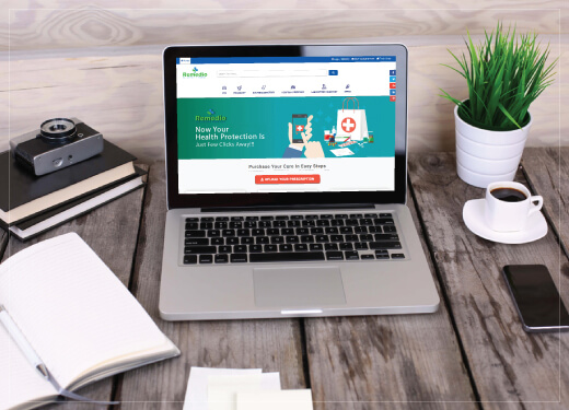 Best Web Developer Company In Thrissur | Web Designers In Thrissur | ATEES